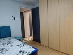 Beach Road (Kallang/Whampoa),  #445778751